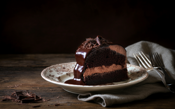 Receitas Fáceis 2026: O Guia Definitivo Para Dias de Preguiça