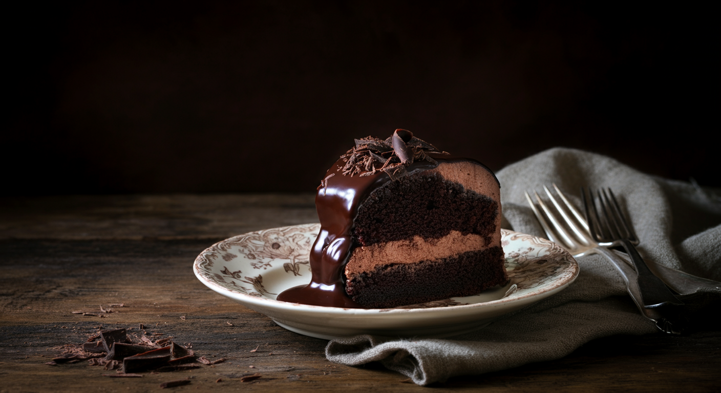 Receitas Fáceis 2026: O Guia Definitivo Para Dias de Preguiça