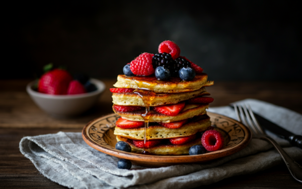 Pão Amanhecido: Guia 2026 de Receitas e Desperdício Zero