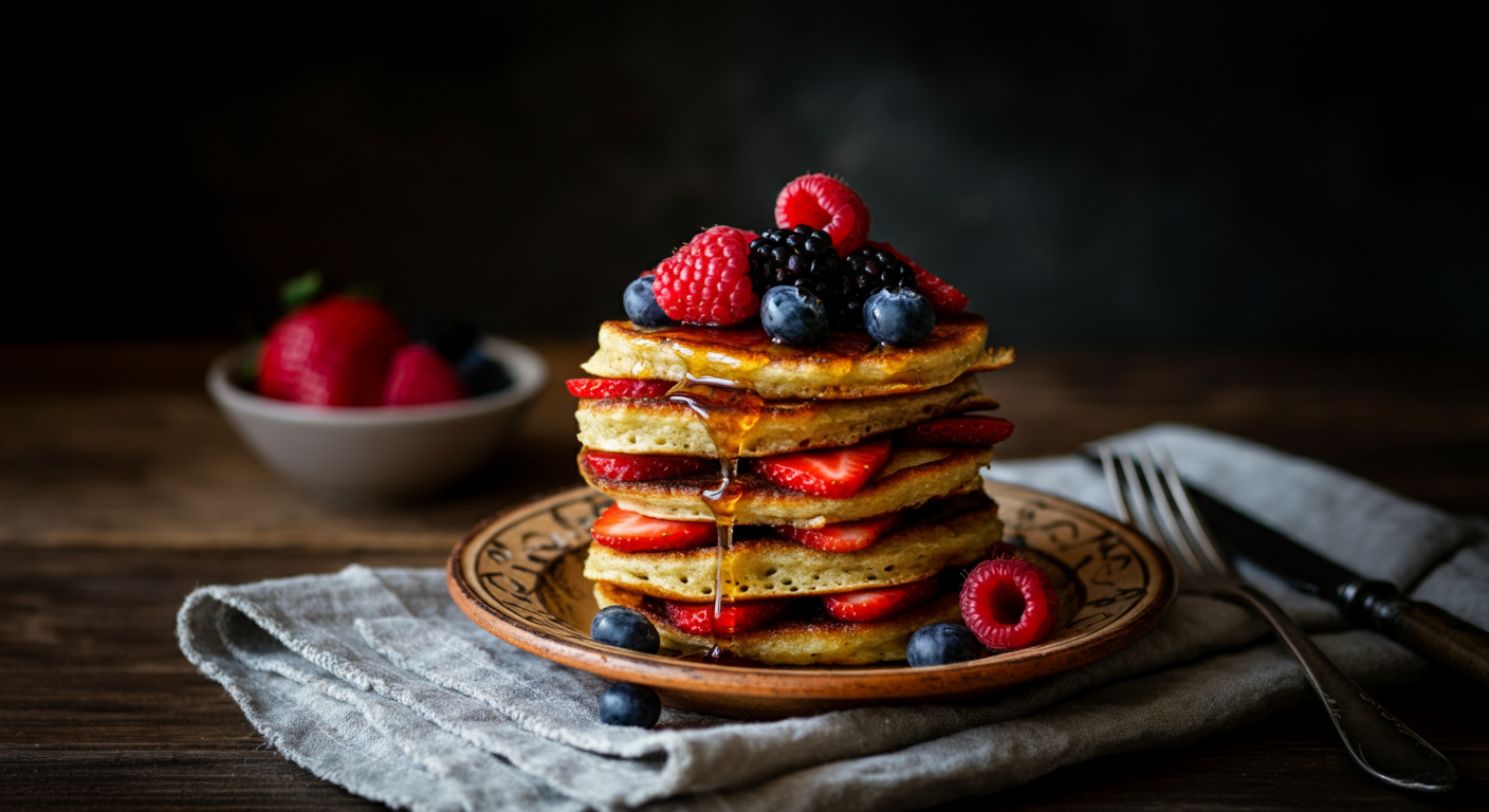 Pão Amanhecido: Guia 2026 de Receitas e Desperdício Zero