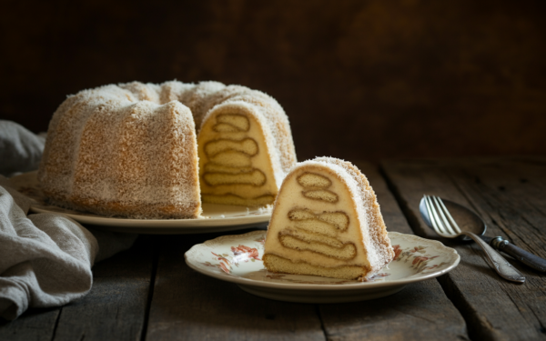 Guia Definitivo: Como Calcular o Preço do Bolo Gelado