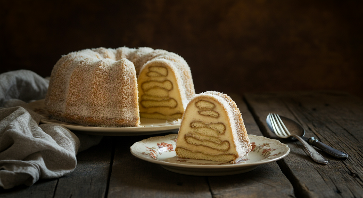 Preço do Bolo Gelado: Como Calcular e Lucrar em 2026