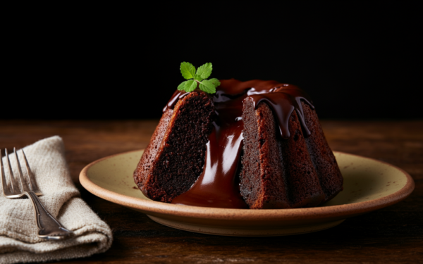 Guia Completo: Como Vender Bolo Vulcão Online