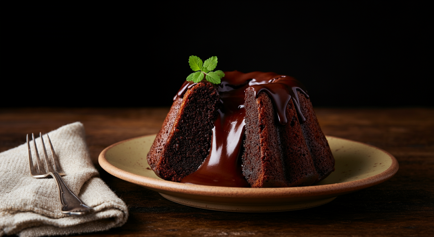 Guia Completo: Como Vender Bolo Vulcão Online