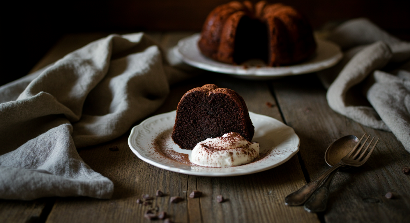 Bolo Low Carb Perfeito: Guia Definitivo 2026