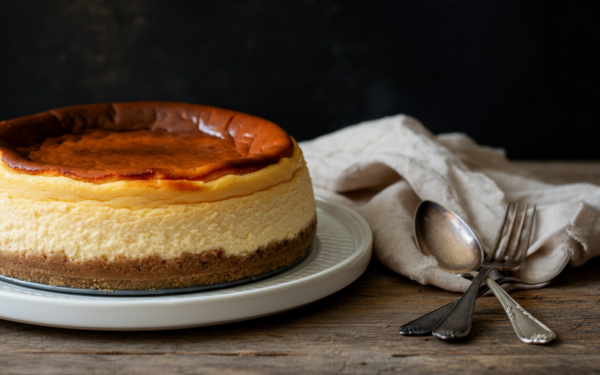 Leite Condensado: Receitas Fáceis Para 2026