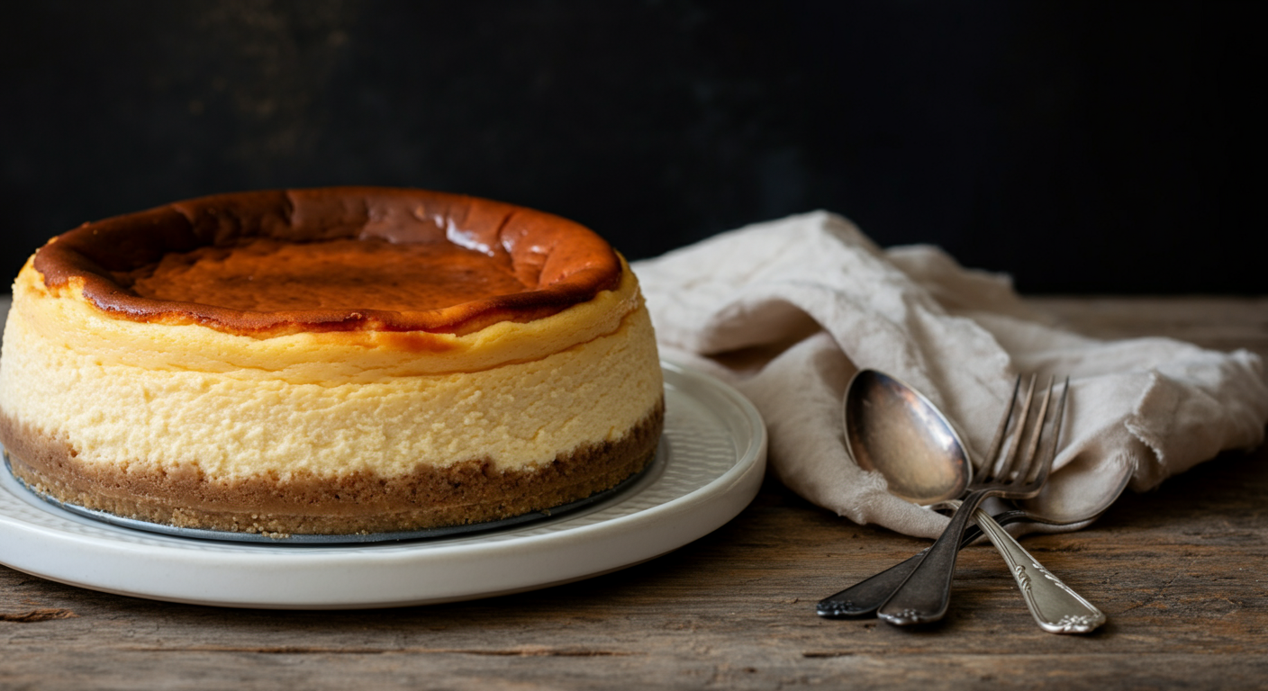 Leite Condensado Caseiro: Guia Completo Para 2026