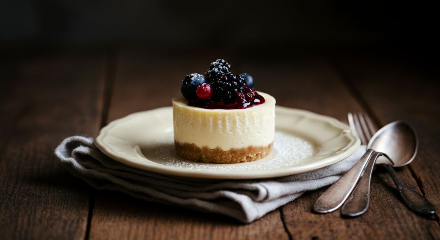 Top 10 Doces com Chocolate Branco: Tendências de 2026