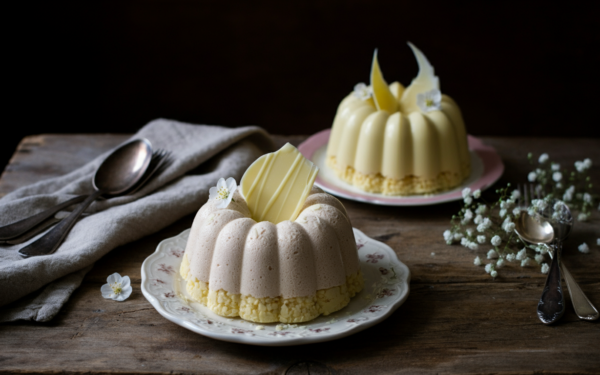 Chocolate Branco Nobre vs. Comum: Qual o Melhor em 2026?