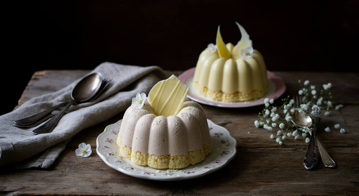 Chocolate Nobre vs. Cobertura: Guia Definitivo 2026