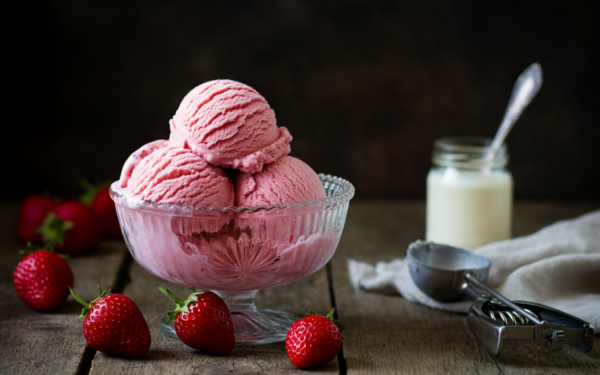 Guia Completo: Como Fazer Sorvete Caseiro em 2026