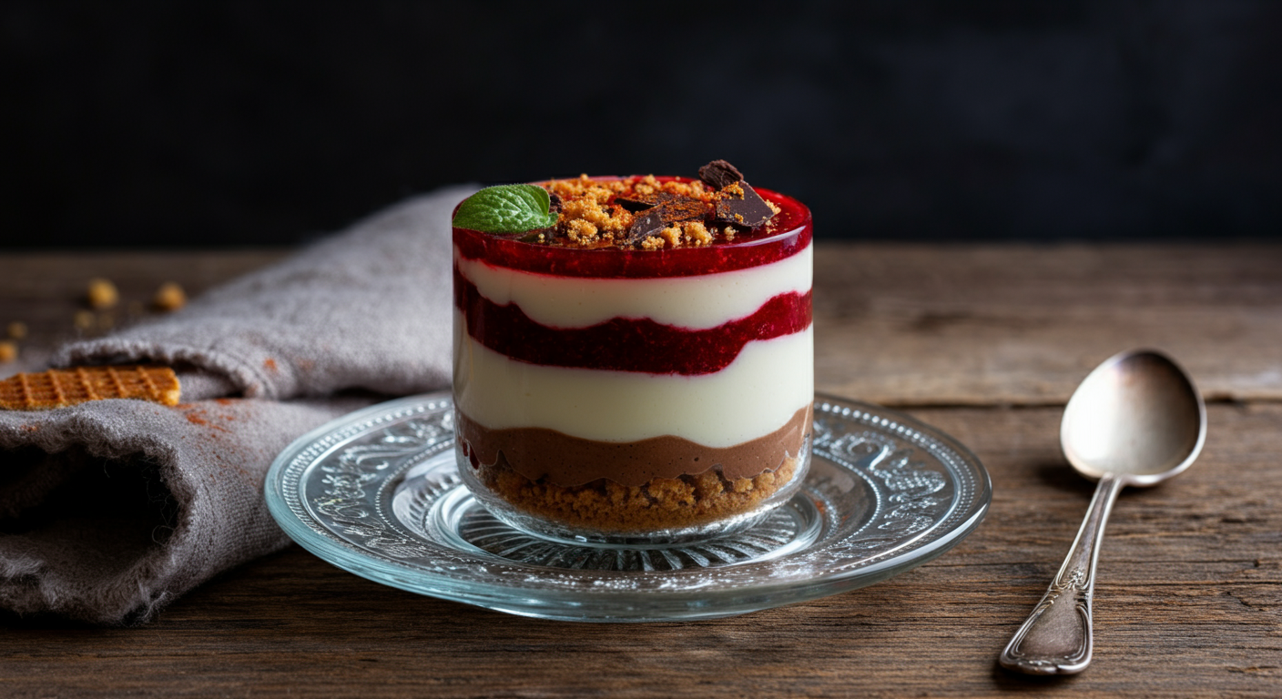 Strogonoff 2026: Guia Completo do Clássico ao Moderno