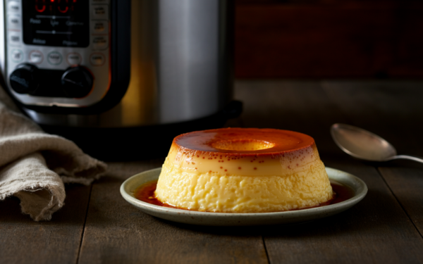 Panela de Pressão: Receita Fácil de Costela Suculenta