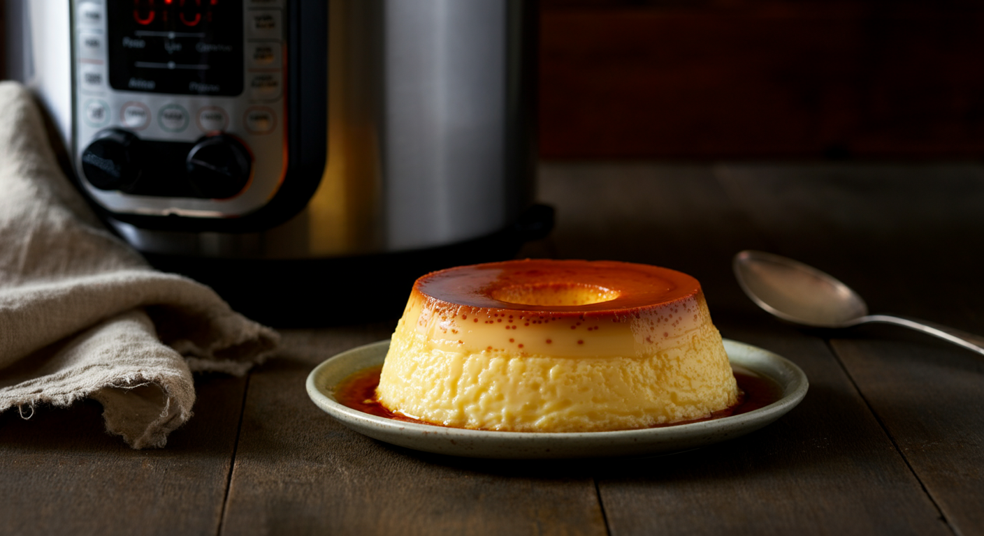 Panela de Pressão: Receita Fácil de Costela Suculenta