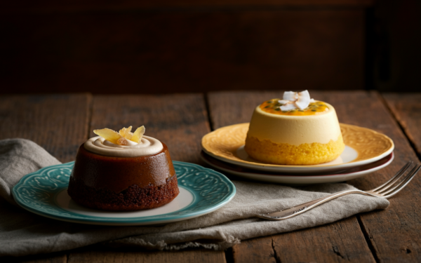 Moqueca Baiana X Capixaba: Qual a Melhor em 2026?