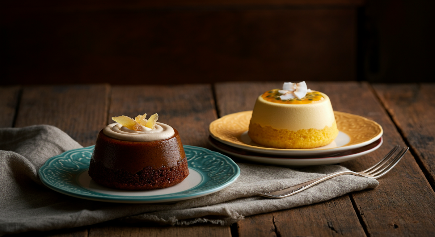 Moqueca Baiana ou Capixaba: Guia Definitivo 2026