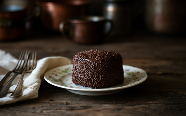 Como Fazer Moqueca Capixaba Autêntica: Guia Passo a Passo