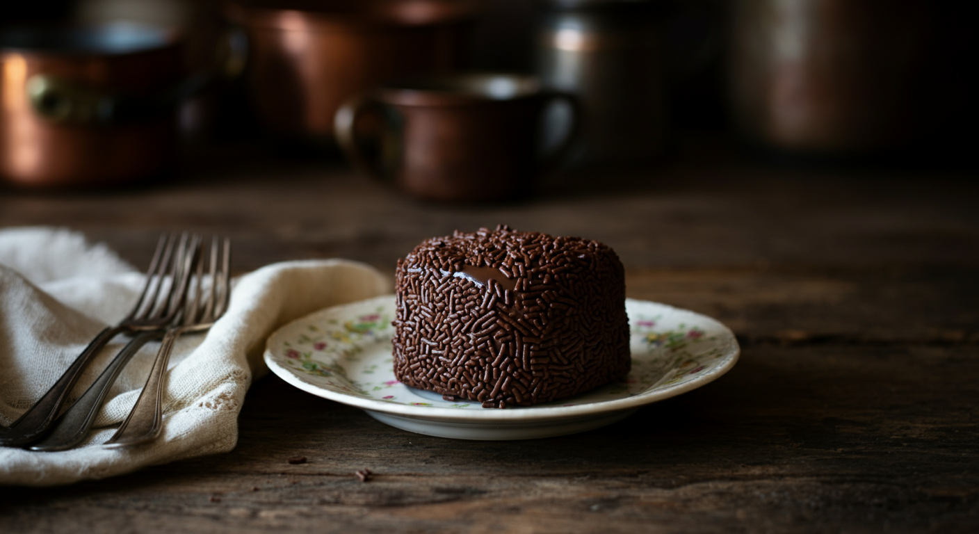 Como Fazer Moqueca Capixaba Autêntica: Guia Passo a Passo