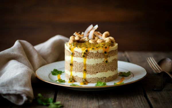 7 Segredos da Moqueca Baiana Perfeita (Receitas 2026)