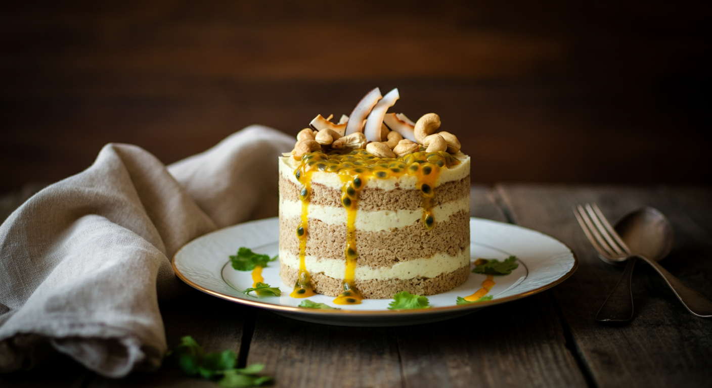 Moqueca Baiana: A Receita Definitiva para 2026