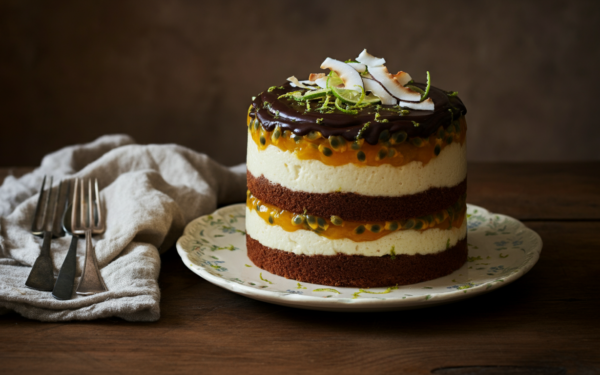 Moqueca: Ingredientes Essenciais e Onde Comprar