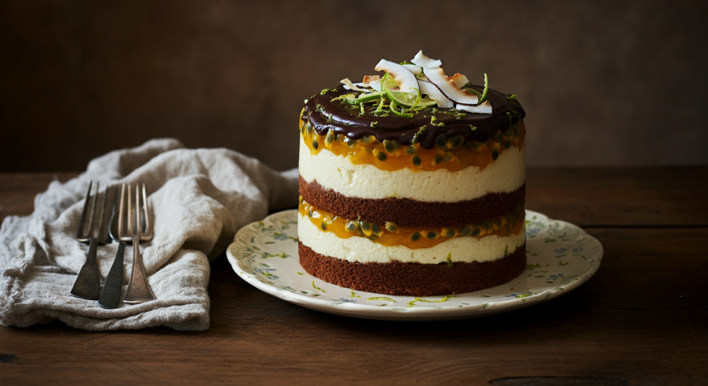 Moqueca 2026: Guia Completo com Receitas e Segredos