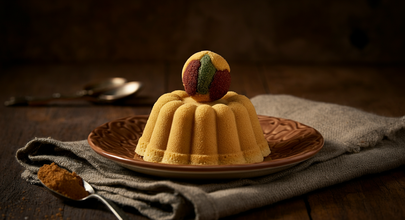 Farofa Perfeita 2026: O Guia Definitivo para a Farofa Ideal