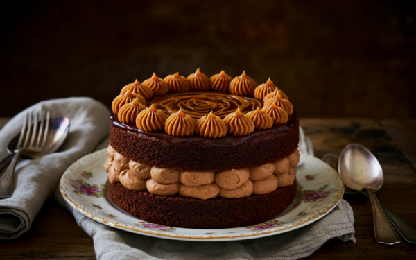 5 Acompanhamentos Perfeitos para Rabada (Guia 2026)