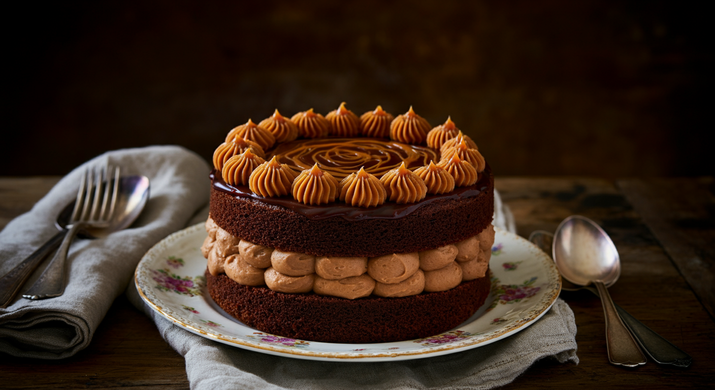 5 Acompanhamentos para Rabada: Guia Completo 2026