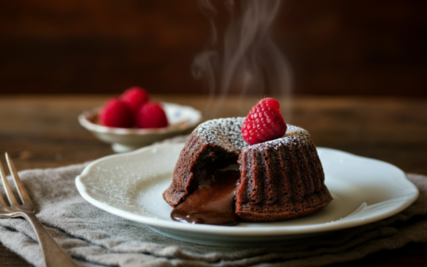 Massas Rápidas: 5 Receitas Prontas em 20 Minutos