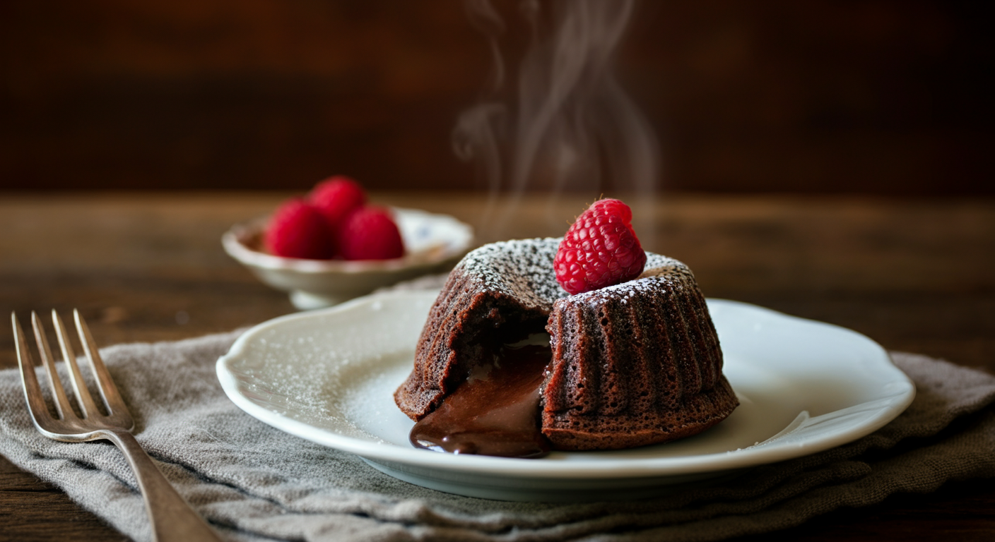 Massas Rápidas: 5 Receitas Prontas em 20 Minutos