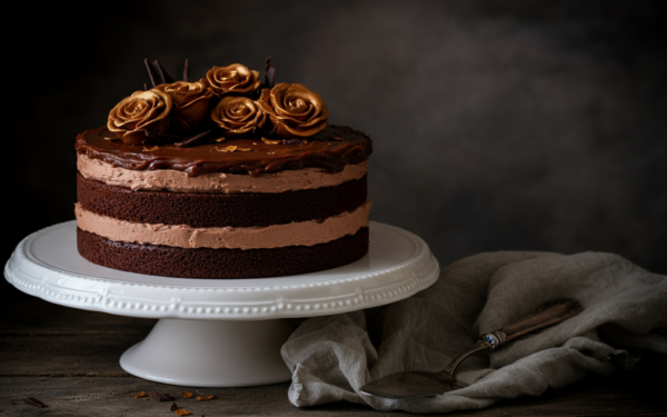 Guia Completo: Como Escolher a Melhor Massa Pronta