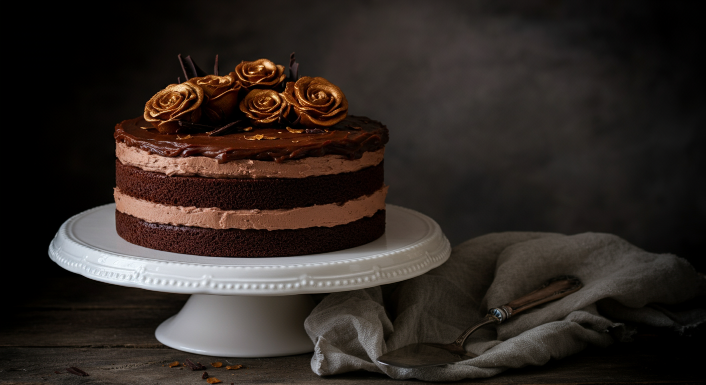 Melhor Massa Pronta: O Guia Definitivo (2026)