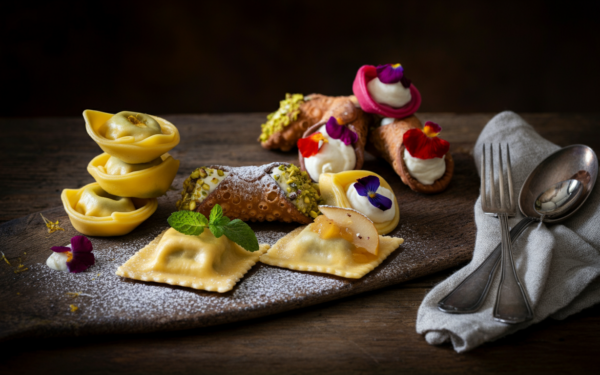 2026: Comparativo das Melhores Massas Frescas do Mercado