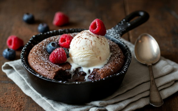 Qual a Melhor Frigideira para Pizza Caseira?