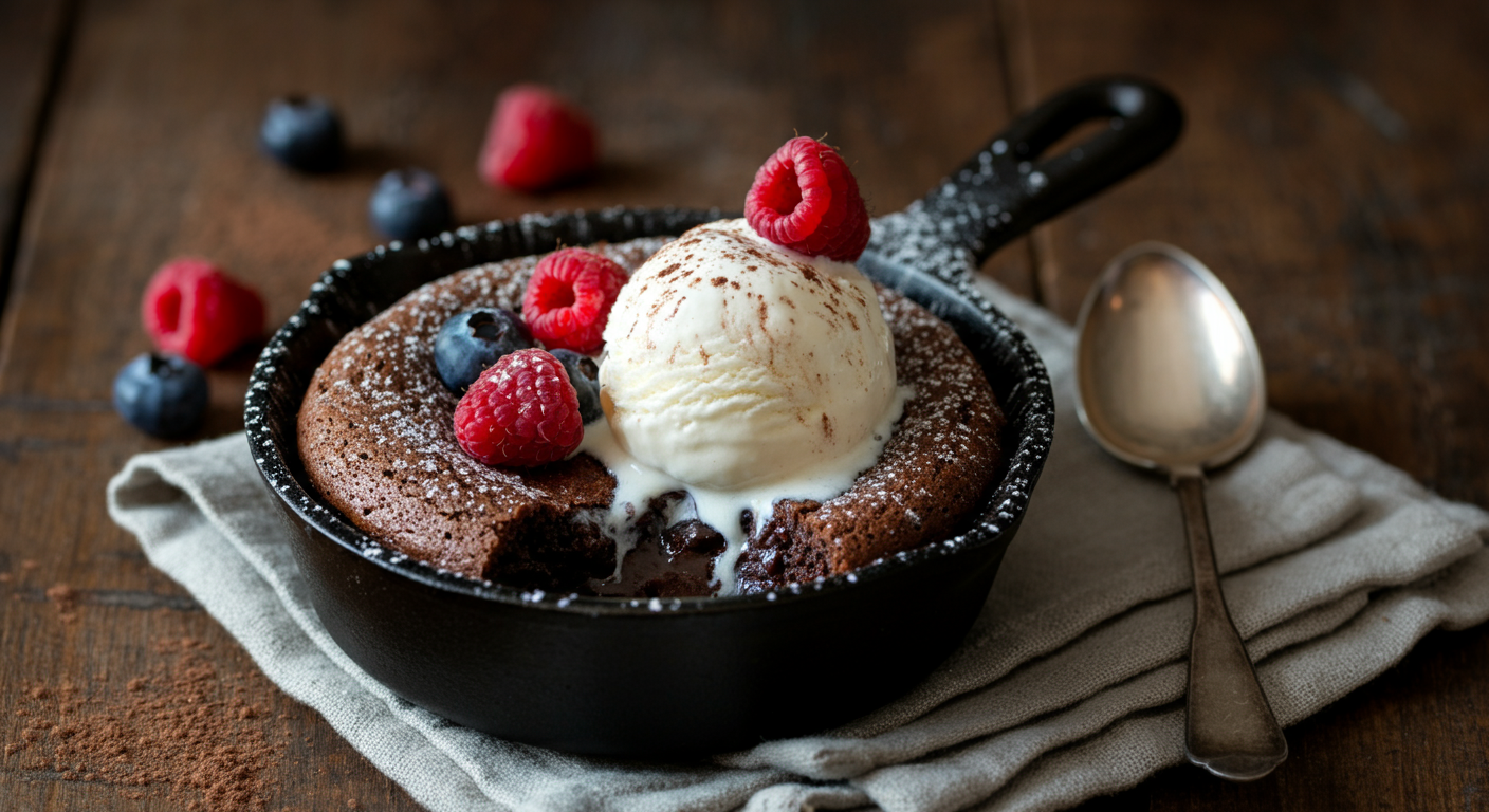 Melhor Frigideira para Pizza em 2026: Análise Completa