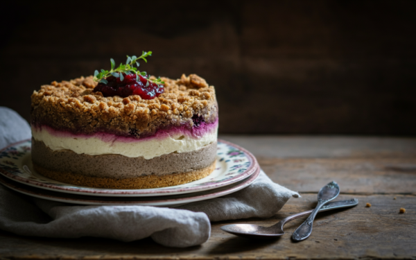 Farinhas Especiais para Pães Artesanais: Qual a Melhor?