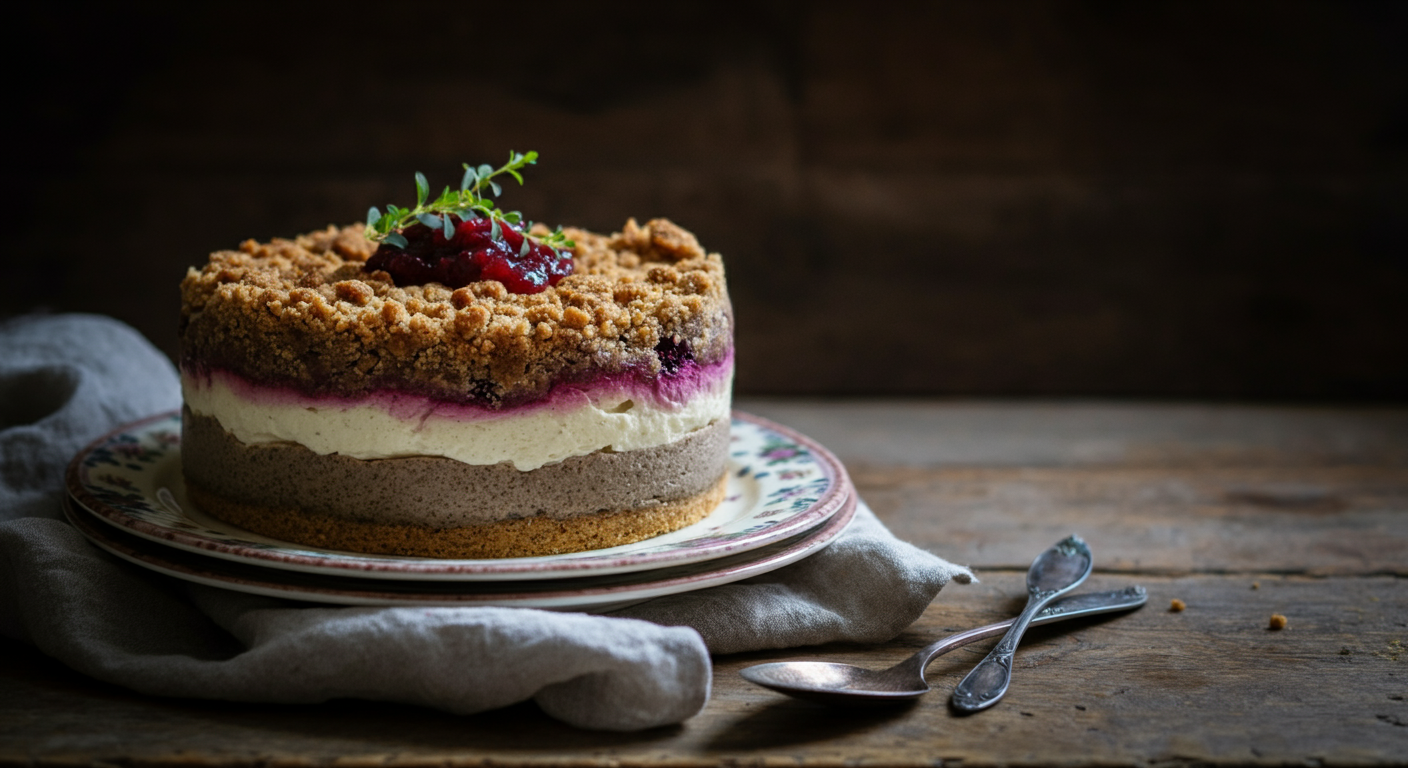 Guia de Farinhas para Pão Artesanal 2026: A Melhor Escolha