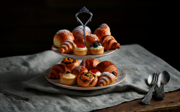 Como Vender Pães Artesanais Caseiros em 2026?