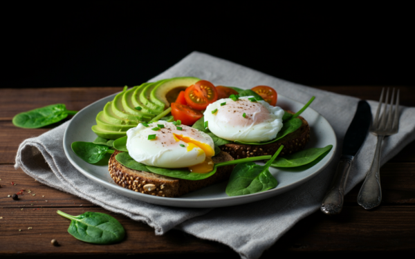 Ovos Fit 2026: Guia Completo para Sua Dieta