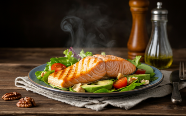 Guia Completo: Dieta Low Carb para Iniciantes