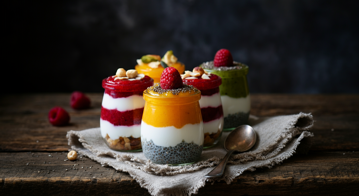 Melhores Sopas Prontas Saudáveis de 2026: Análise Completa