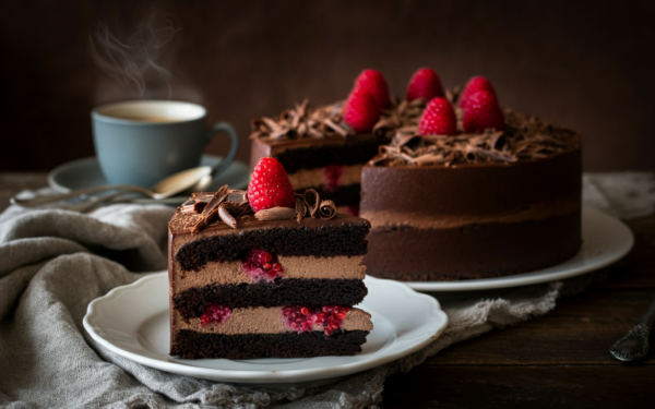 Receitas Veganas Deliciosas: Substitutos do Leite (2026)