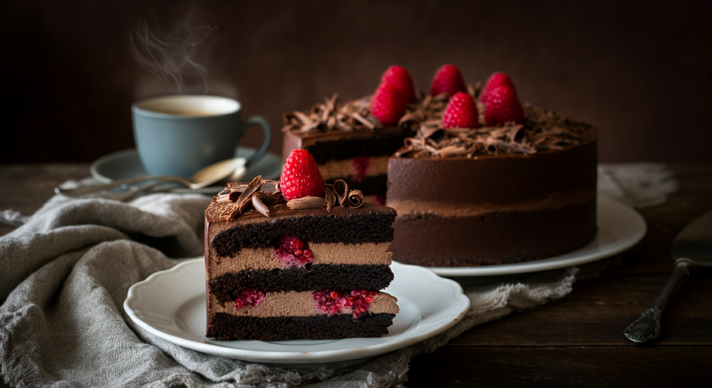 Receitas Veganas Deliciosas: Substitutos do Leite (2026)