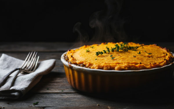 Refeições Veganas Completas: Guia Essencial 2026