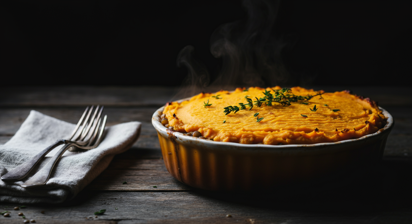 Refeições Veganas Completas: O Guia Nutricional de 2026