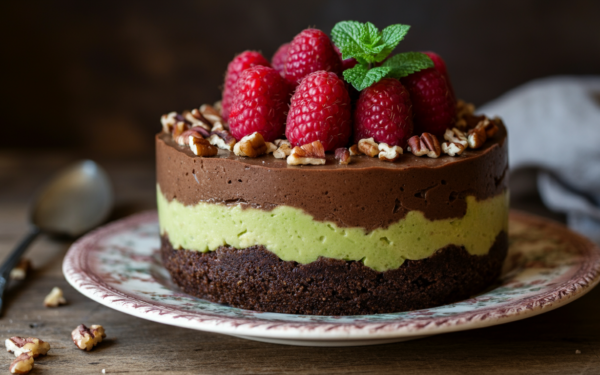 7 Benefícios da proteína vegetal para sua saúde