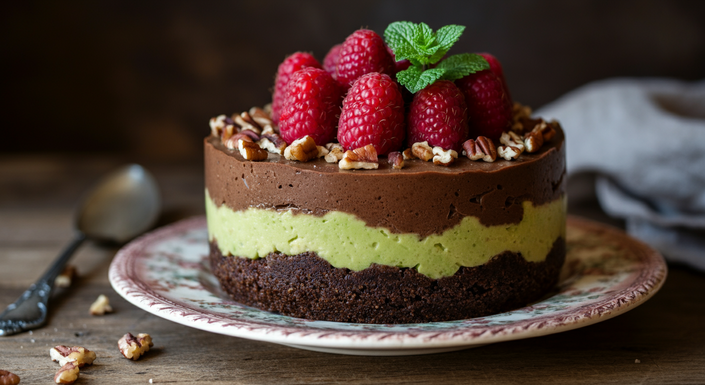 Proteína Vegetal: 10 Benefícios Comprovados em 2026