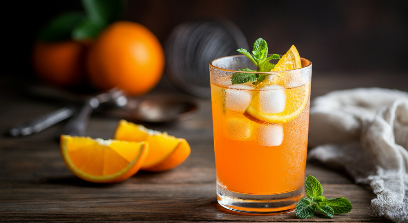 Suco Perfeito em 2026: O Guia Definitivo e Completo