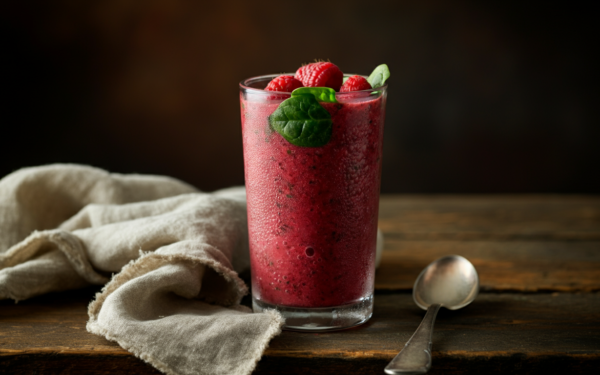 B12: A Vitamina Energética Essencial (Guia 2026)